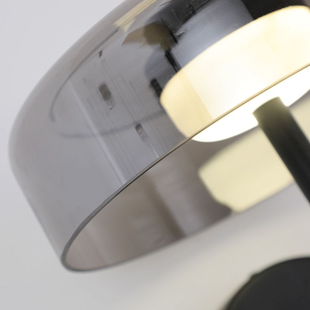 Бра Favourite Platta 4490-1W изображение 3 Бра Favourite Platta 4490-1W Фото № 3