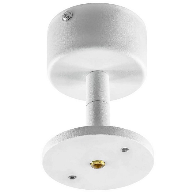 Основание для светильника Lightstar Rullo 590006 изображение Основание для светильника Lightstar Rullo 590006 Фото №