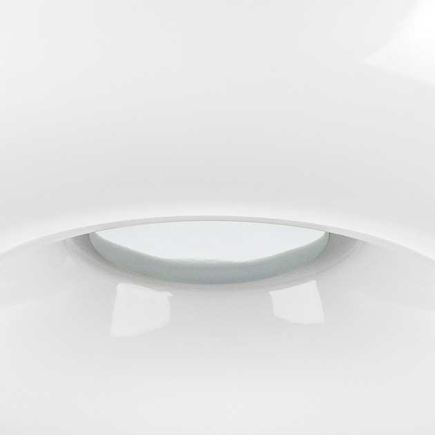 Потолочный светодиодный светильник Lightstar Celesta 809316 изображение 2 Потолочный светодиодный светильник Lightstar Celesta 809316 Фото № 2