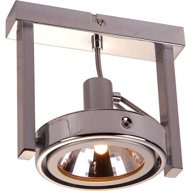 Спот Globo Kuriana 5645-1 Фото № 