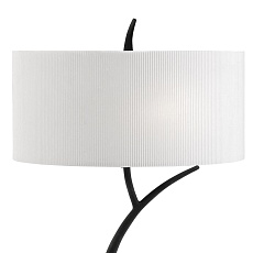 Настольная лампа Mantra Eve 1157 4