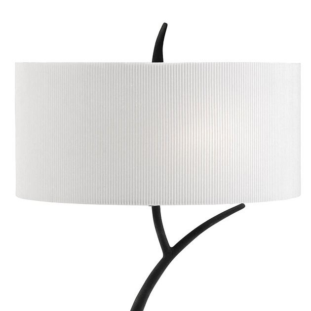 Настольная лампа Mantra Eve 1157 Фото № 5