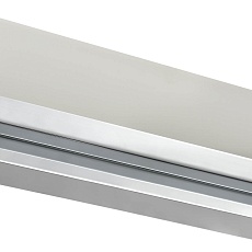 Настенный светильник Vele Luce Forza VL8283W21 3