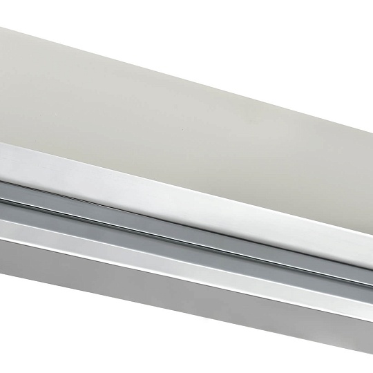 Настенный светильник Vele Luce Forza VL8283W21 Фото № 4