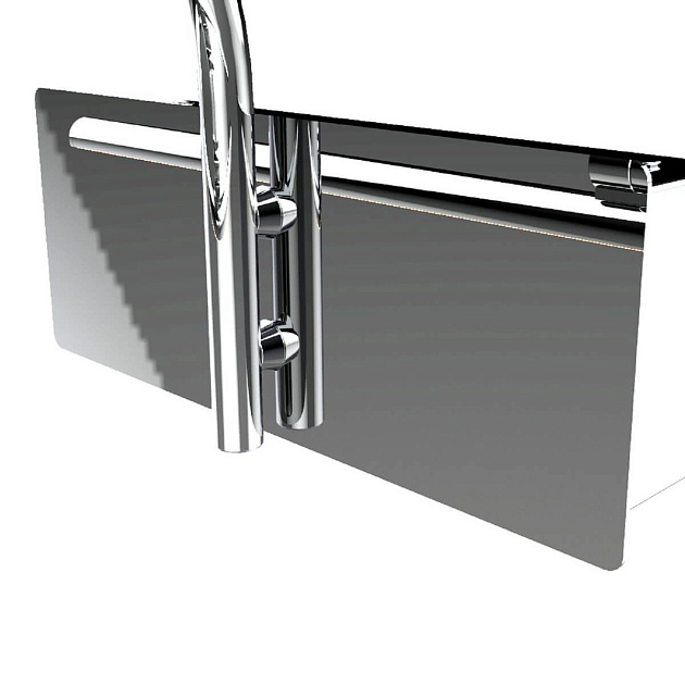 Подсветка для картин Favourite Strenuus 2431-1W Фото № 6