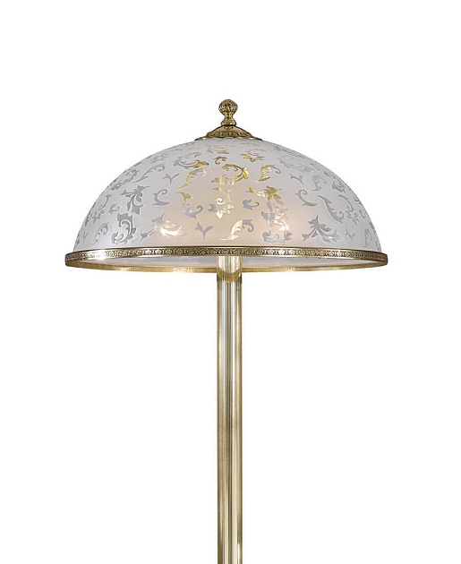 Торшер Reccagni Angelo PN 6302/2 изображение 3 Торшер Reccagni Angelo PN 6302/2 Фото № 3