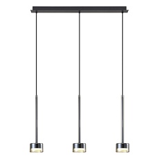 Подвесной светильник Mantra Tonic 7884