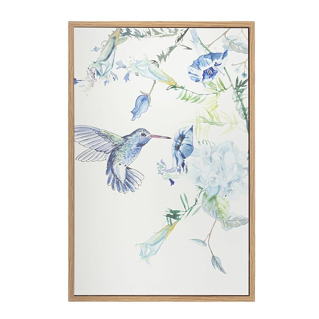 Картина Tomas Stern 81014 Фото № 