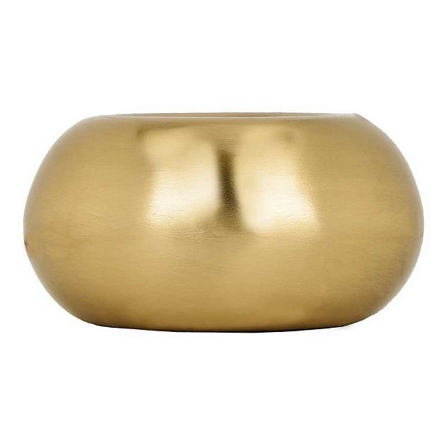 Подсвечник Eglo JELLICOE 422014 Фото № 3