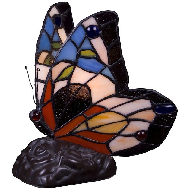 Светильник-ночник Velante 804-804-01 Фото № 