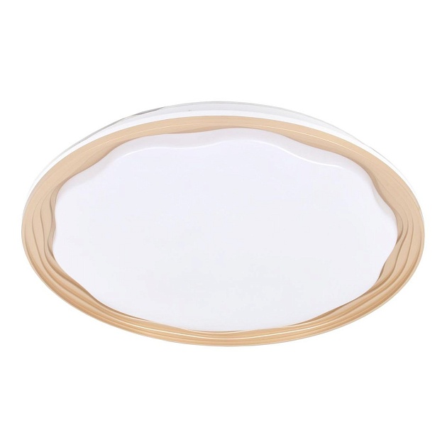 Потолочный светодиодный светильник IMEX PLC-6018-500 Фото № 