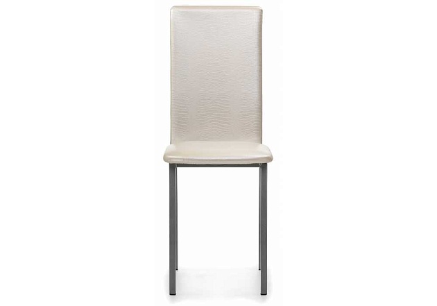 Кухонный стул Woodville Bozanak 454010 Фото № 7