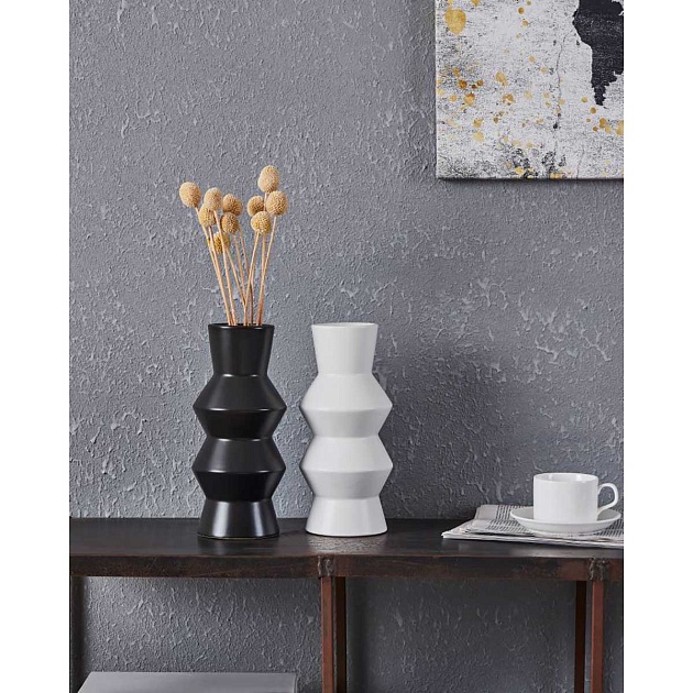 Ваза декоративная Eglo SASEBO 421031 Фото № 3