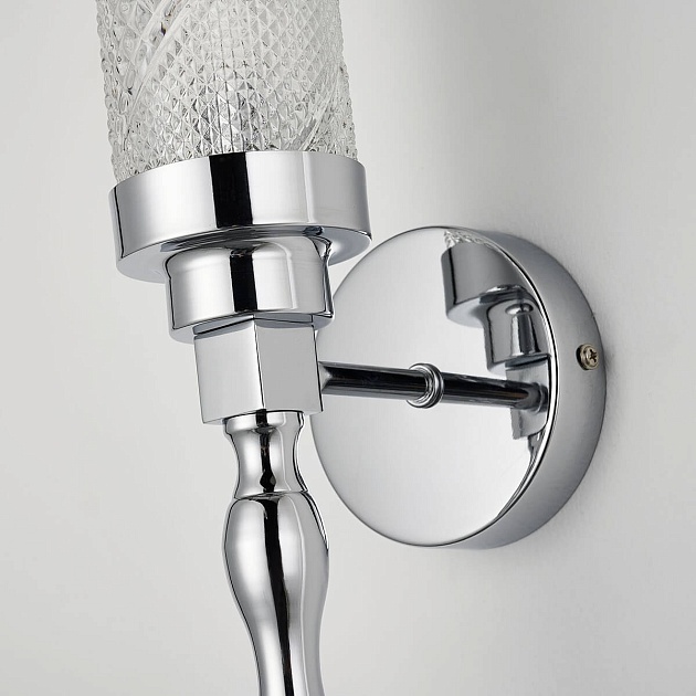 Бра Favourite Anima 2813-1W Фото № 3