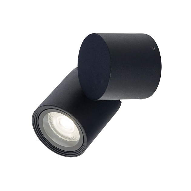 Уличный настенный светильник Nowodvorski Tubings S 8160 изображение Уличный настенный светильник Nowodvorski Tubings S 8160 Фото №