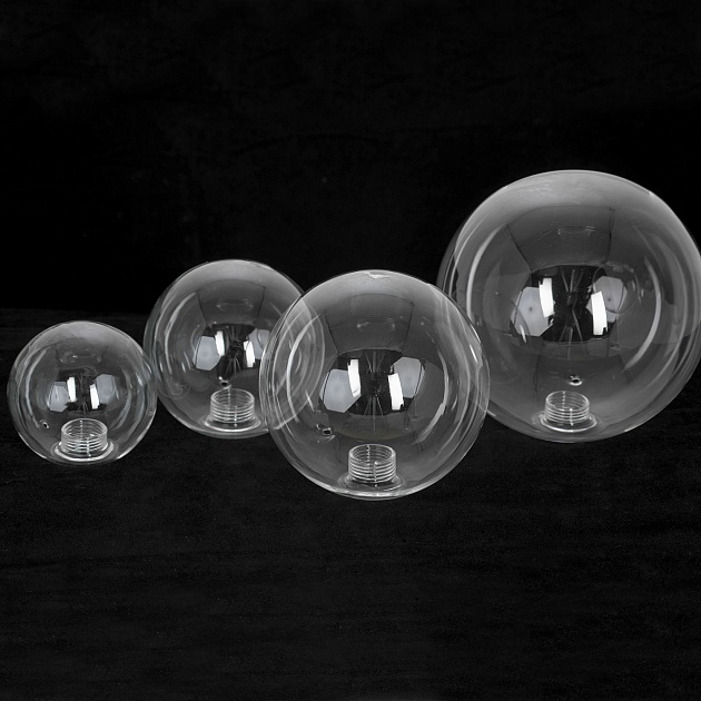 Подвесной светильник Lussole Loft BEAUMONT LSP-7073 Фото № 4