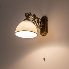 Бра Citilux Адриана CL405413 3