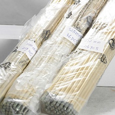 Подвесная люстра Lussole Topgrade Shelby LSP-8385 3