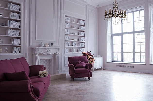 Подвесная люстра Lucia Tucci Barletta 122.10.5 Antique изображение 3 Подвесная люстра Lucia Tucci Barletta 122.10.5 Antique Фото № 3