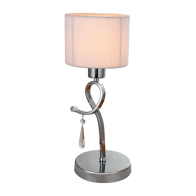 Настольная лампа Moderli Mae V2561-1T Фото № 