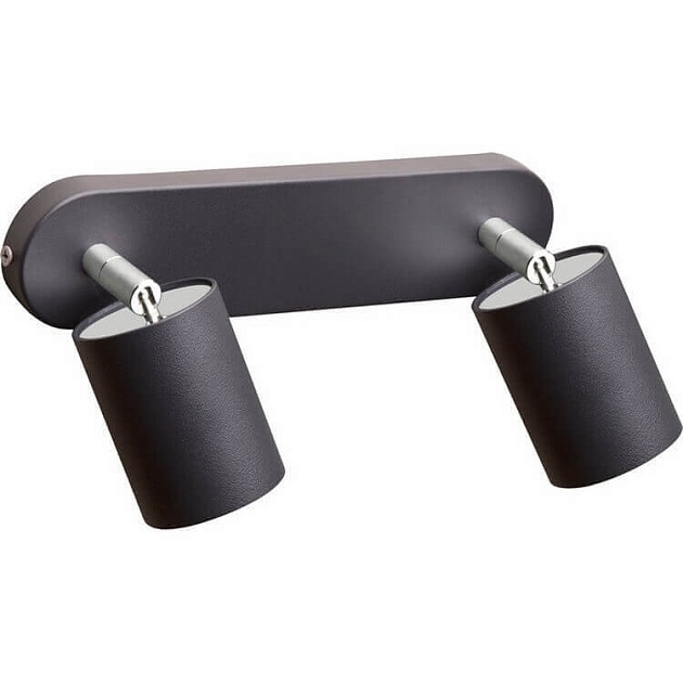 Спот Nowodvorski Eye Spot 6135 изображение Спот Nowodvorski Eye Spot 6135 Фото №