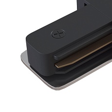 Коннектор Maytoni Track TRA002CL-11B 1