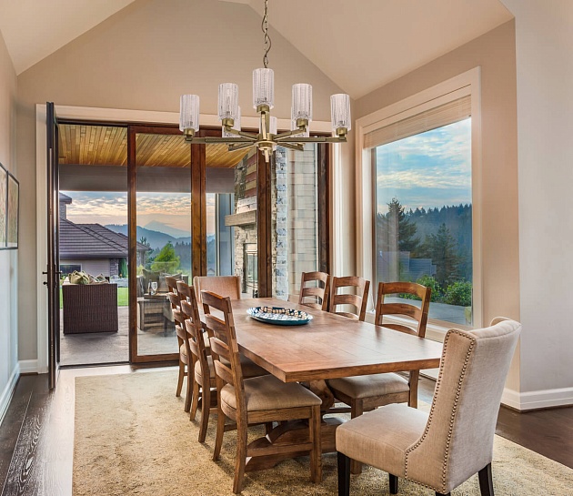 Подвесная люстра MW-Light Альгеро 285011708 изображение 12 Подвесная люстра MW-Light Альгеро 285011708 Фото № 12