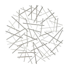 Панно Eglo CHIKUMA 426016 1