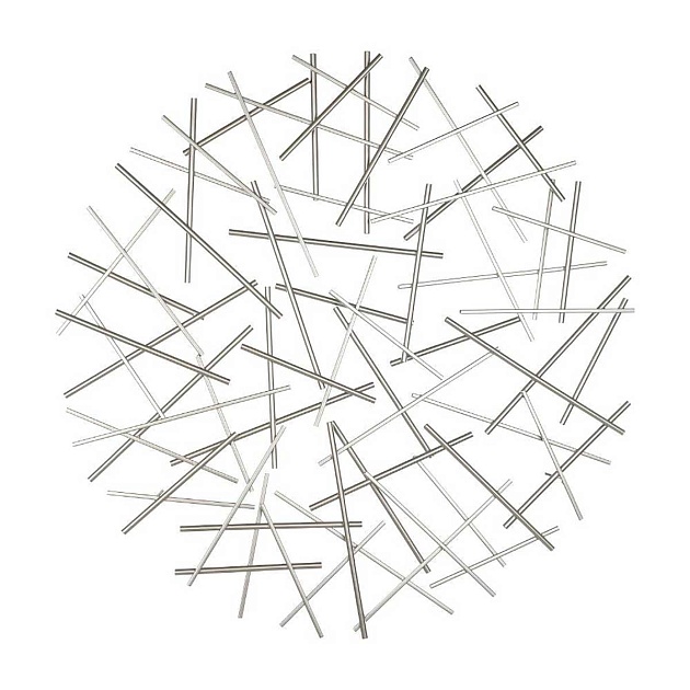 Панно Eglo CHIKUMA 426016 изображение 2 Панно Eglo CHIKUMA 426016 Фото № 2