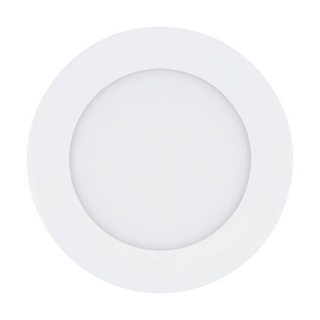 Встраиваемый светодиодный светильник Eglo Fueva 1 PRO 64599 Фото № 