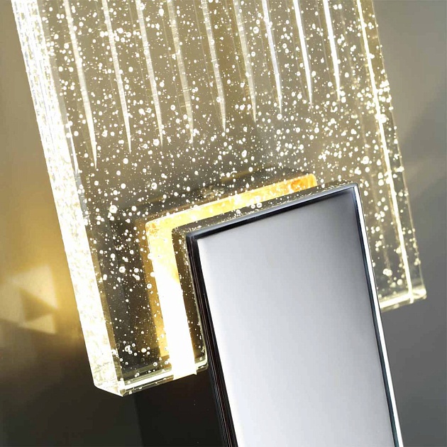 Бра Odeon Light Ricci 4363/5WL Фото № 3