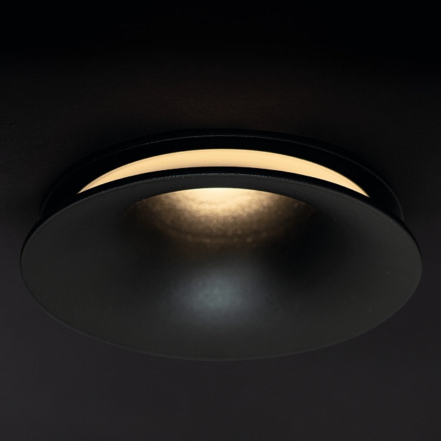 Точечный светильник Kanlux AJAS DSO-B 33160 изображение 3 Точечный светильник Kanlux AJAS DSO-B 33160 Фото № 3