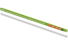 Светодиодный светильник для растений REV 21 мкмоль/с 32552 9 2