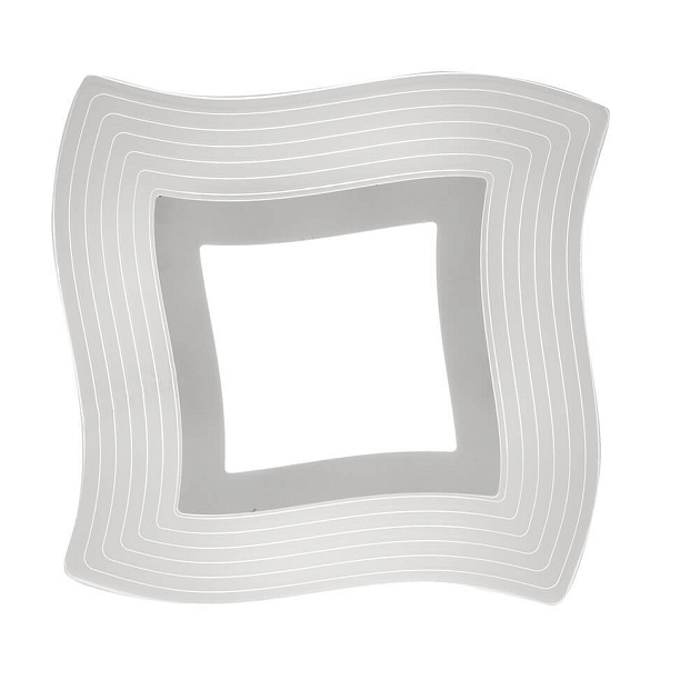 Настенно-потолочный светодиодный светильник Mantra Mikonos 6460 изображение Настенно-потолочный светодиодный светильник Mantra Mikonos 6460 Фото №