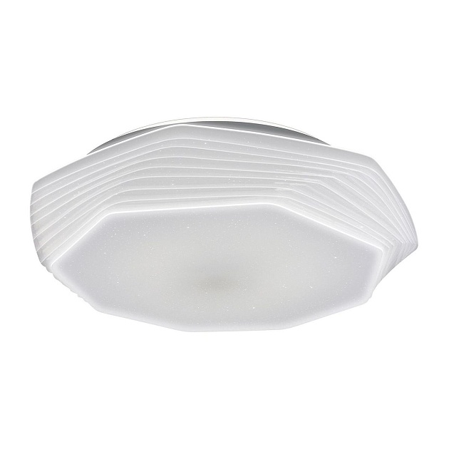 Потолочный светодиодный светильник Ritter Mira 52210 2 Фото № 