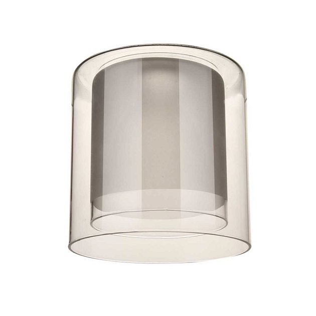 Плафон 33 Идеи S.25.TR изображение Плафон 33 Идеи S.25.TR Фото №