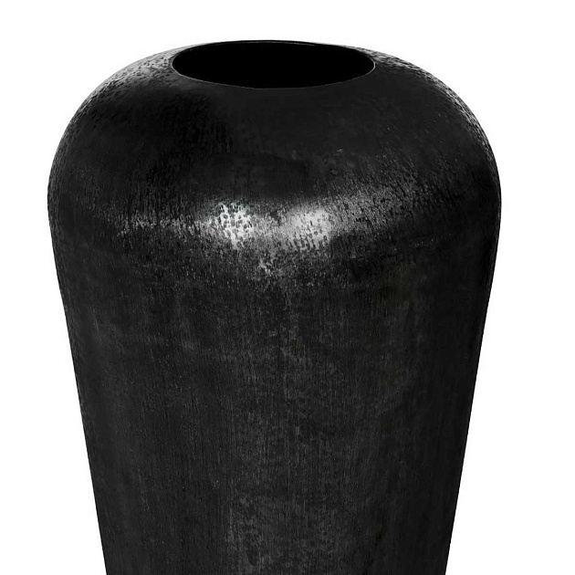 Ваза декоративная Eglo MIYAZAKI 421198 Фото № 2