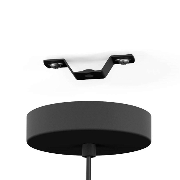 Подвесной светильник Eglo Rinroe 43965 Фото № 4