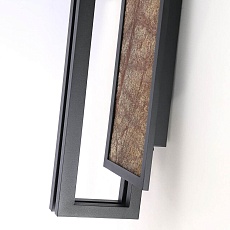 Бра Favourite Tallar 4441-2W 1