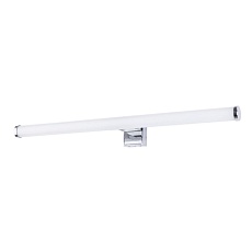 Подсветка для зеркал Arte Lamp Orizzone A2937AP-1CC 3