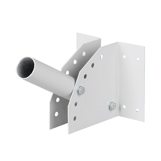 Держатель Jazzway для PSL D40 5009516 изображение Держатель Jazzway для PSL D40 5009516 Фото №