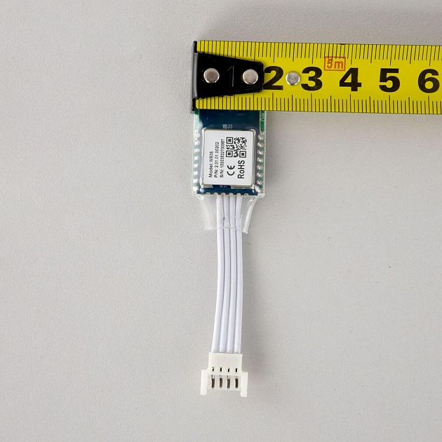 Смарт-модуль Citilux CLR1M Smart Module Фото № 4