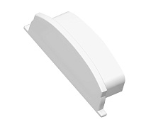 Заглушка Ambrella light Illumination Alum Profile (4шт) GP8200 1