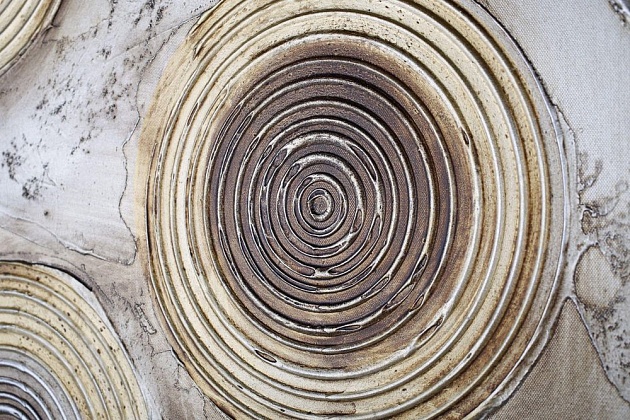 Холст Tomas Stern 85034 изображение 2 Холст Tomas Stern 85034 Фото № 2