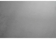 Письменный стол Woodville Битти Лофт 495411 1