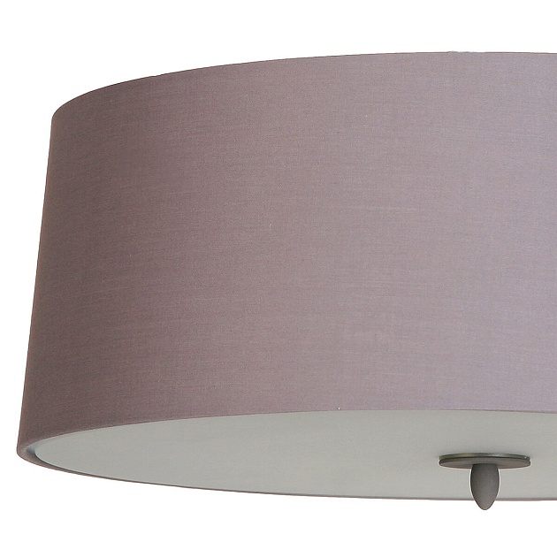 Потолочный светильник Mantra Lua 3685 Фото № 2