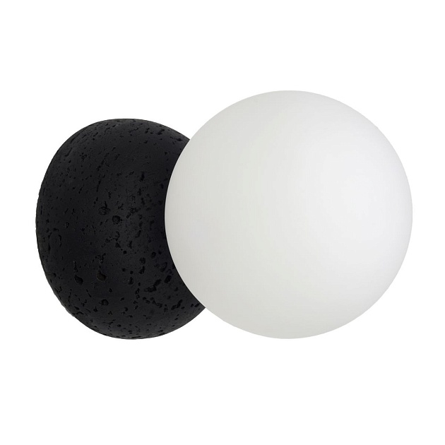 Бра Zortes Tufo ZRS.1215.02 Фото № 