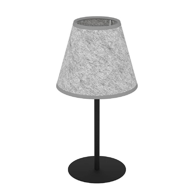 Настольная лампа Eglo Alsager 43986 Фото № 