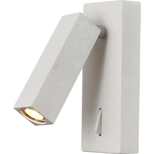 Светодиодный спот Mantra Tarifa 6070 Фото № 