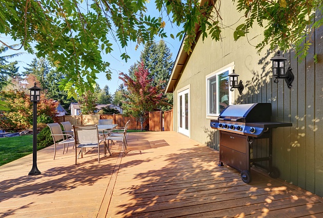 Уличный настенный светильник De Markt Телаур 806020801 изображение 8 Уличный настенный светильник De Markt Телаур 806020801 Фото № 8